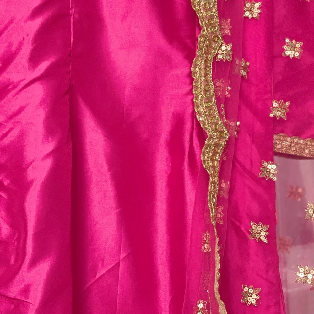 Pajami suit - Picture 3 of 15